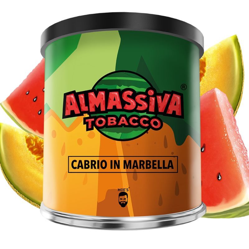 almassiva-tobacco-200g-cabrio-in-marbella