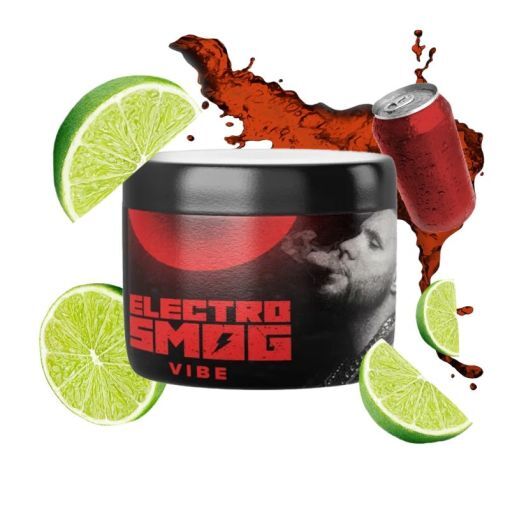 electro-smog-200g-vibe