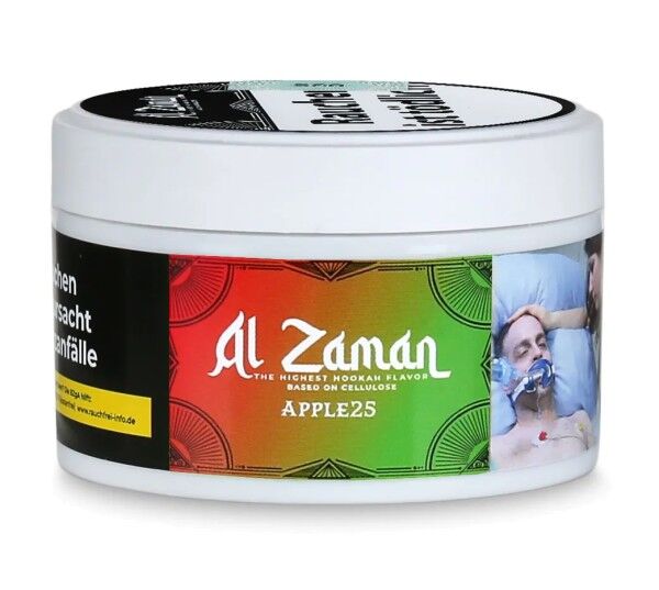 bad-and-mad-shisha-tabak-200g-apple25
