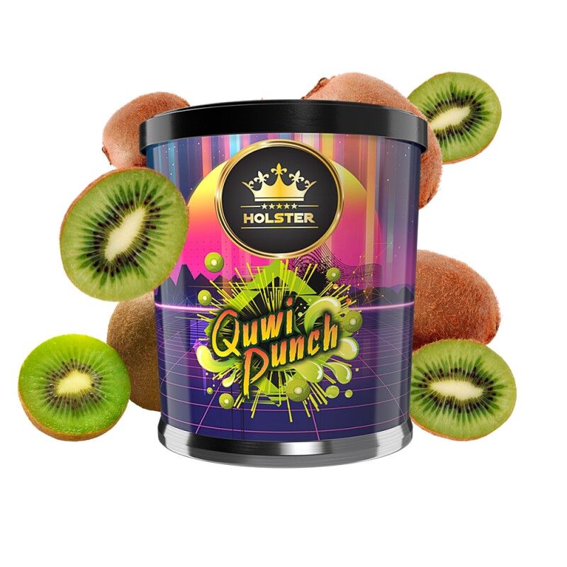 holster-tobacco-200g-quwi-punch