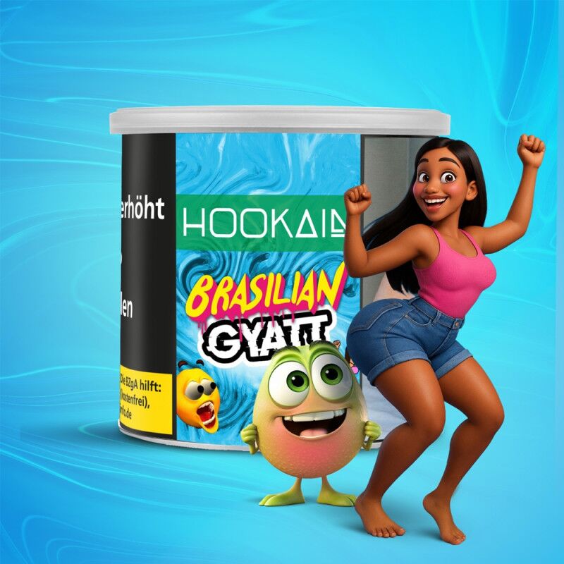 hookain-tobacco-200g-brazilian-gyatt