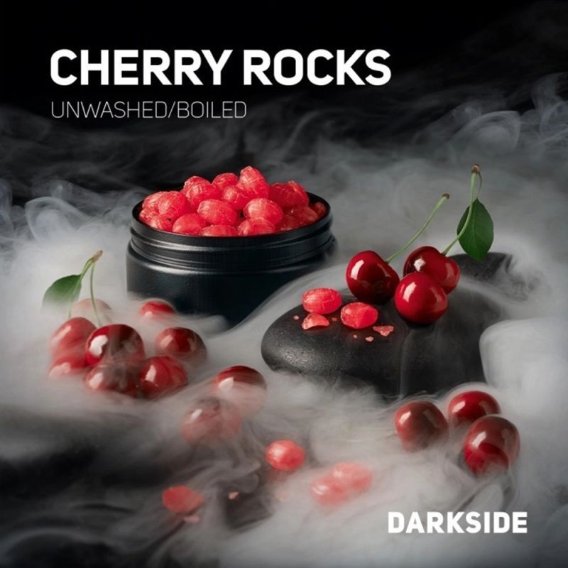 DARKSIDE-CORE-100g-Chry-Rocks