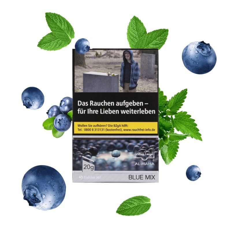 al-waha-20g-blue-mix