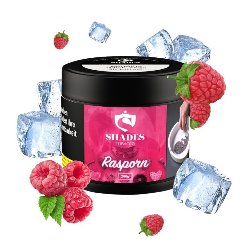 shades-tobacco-200g-rasporn