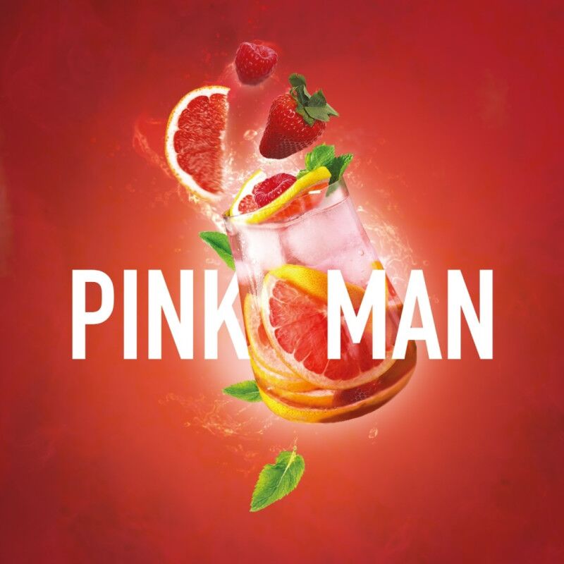 musth-tobacco-200g-pinkman