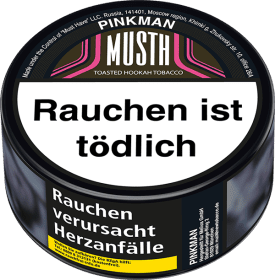 musth-tobacco-200g-pinkman