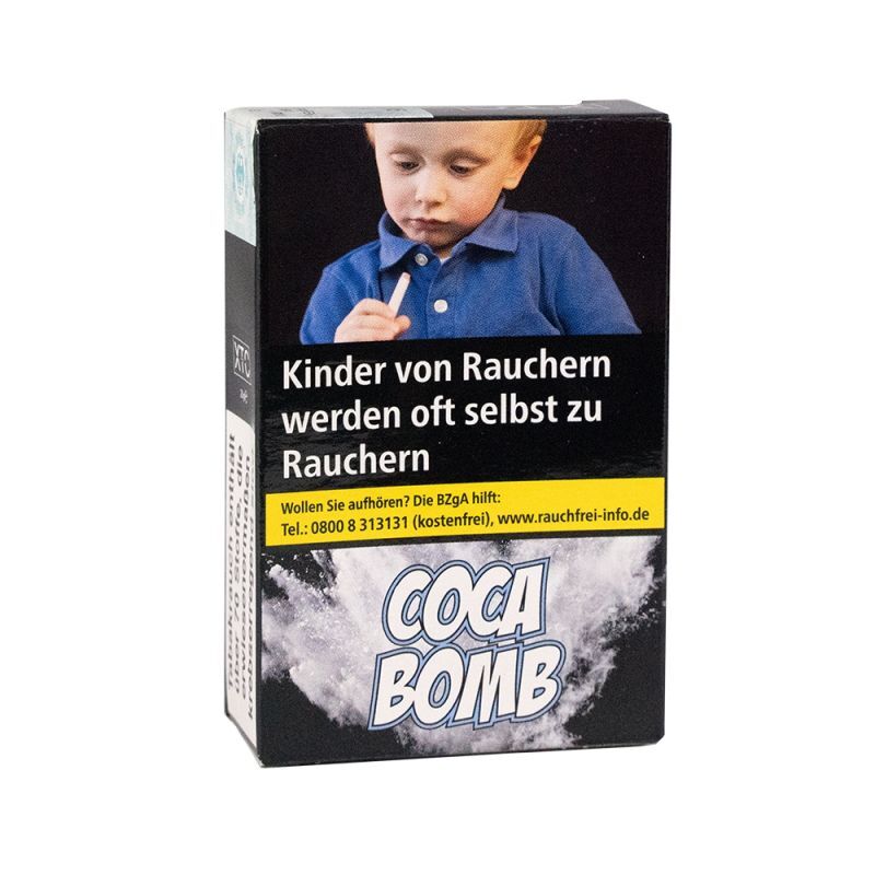 xtc-tobacco-20g-coca-bomb
