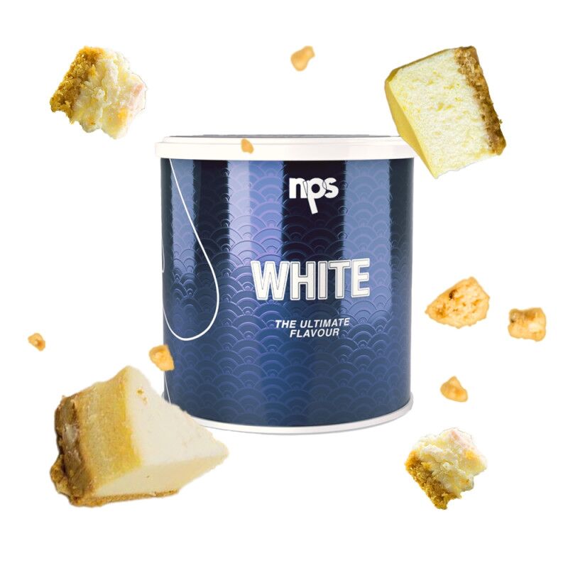 nargilem-tabak-200g-white
