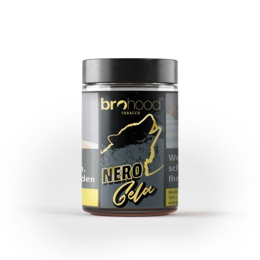 brohood-shisha-tabak-25g-nero-gela