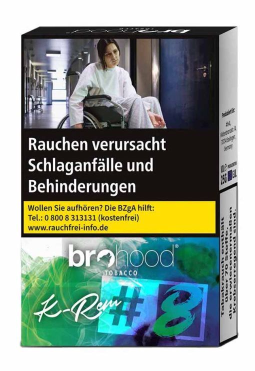 brohood-tabak-8-k-rem-25g