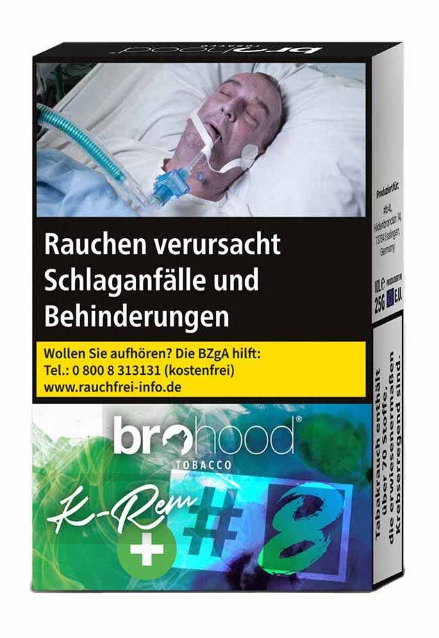 brohood-tabak-8-k-rem-plus-25g