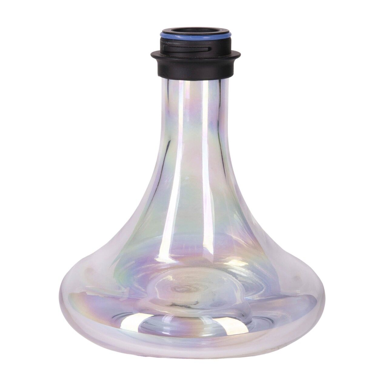 Ersatzglas-Middle-Globe-R/GAMY056RBK-TR