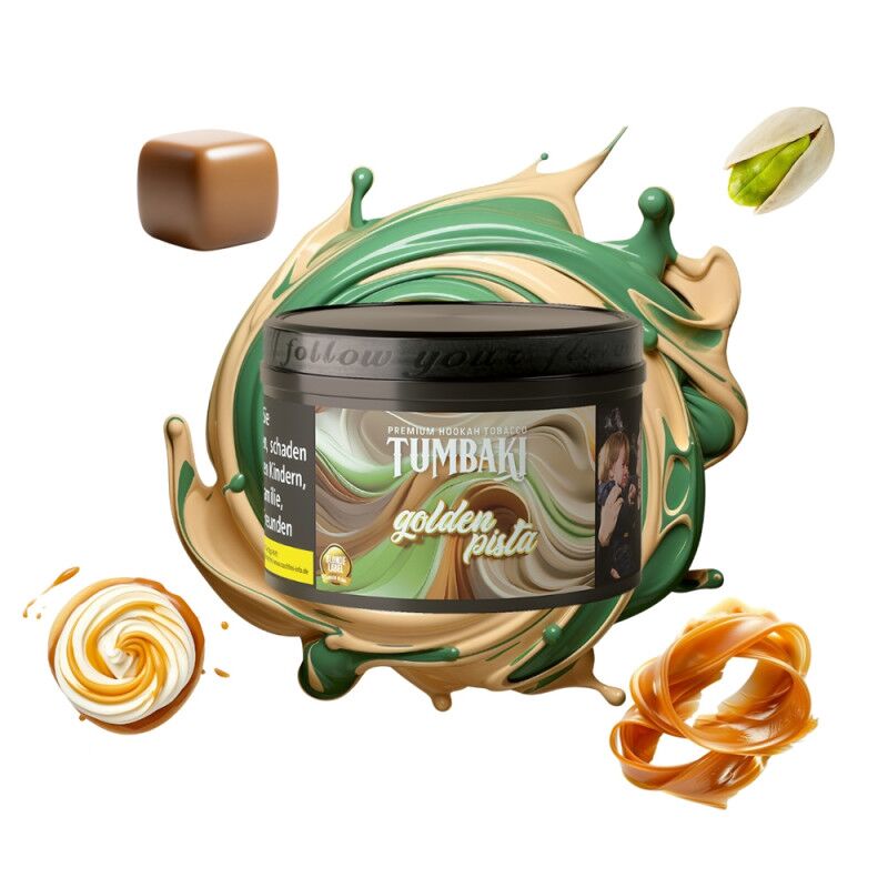 tumbaki-200g-golden-pista