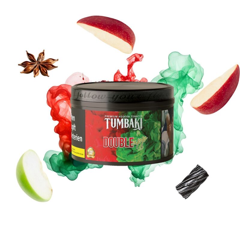 tumbaki-200g-double-app