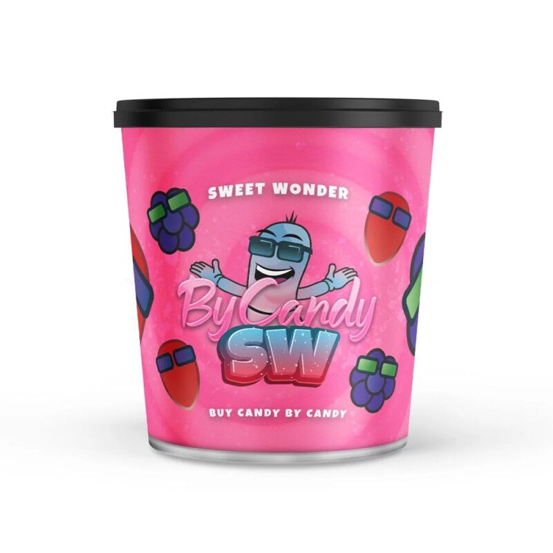 bycandy-tobacco-200g-sw