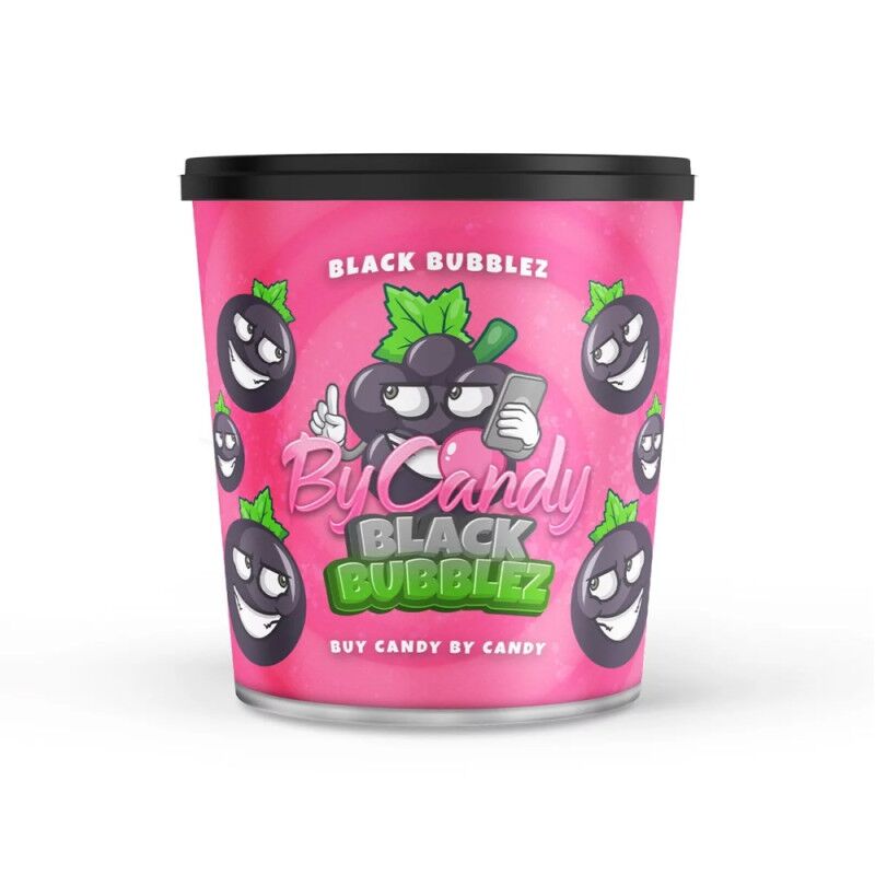 bycandy-tobacco-200g-black-bubblez