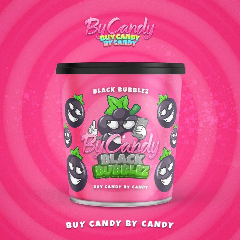 bycandy-tobacco-200g-black-bubblez