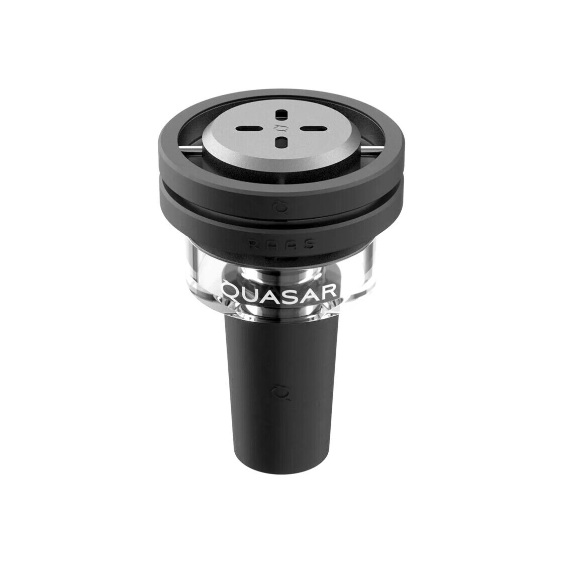 Quasar Raas 2 Thermal Head - Image 2