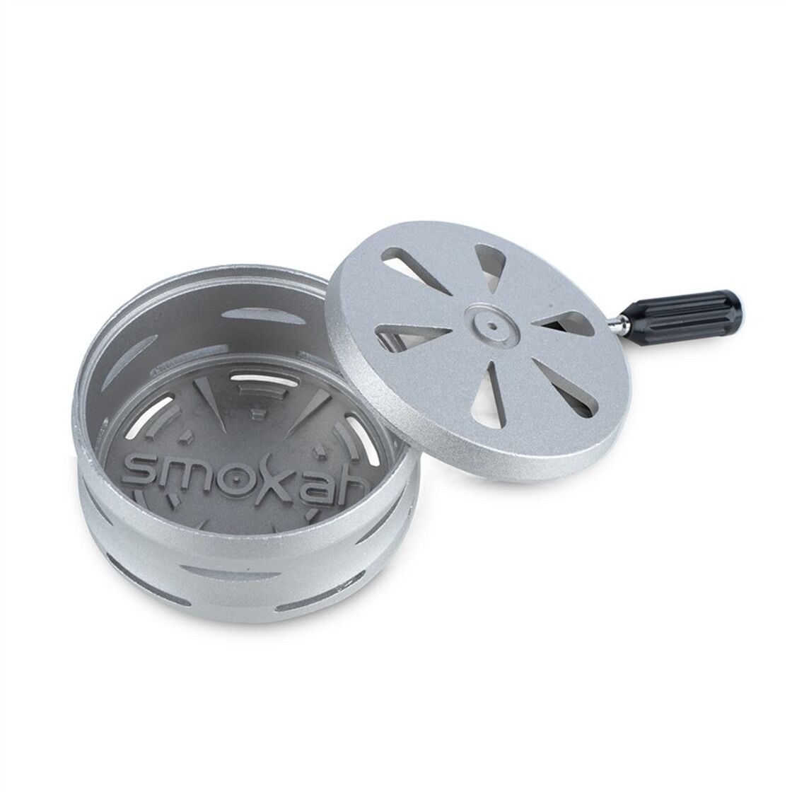smokah-hmd-fire-aufsatz-silber