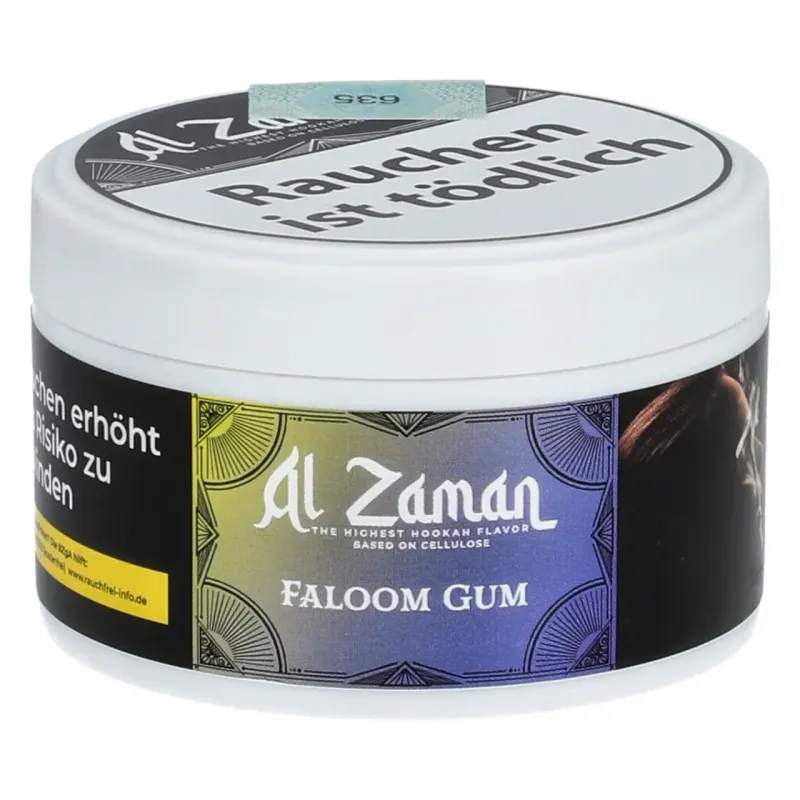 bad-and-mad-shisha-tabak-200g-faloom-gum