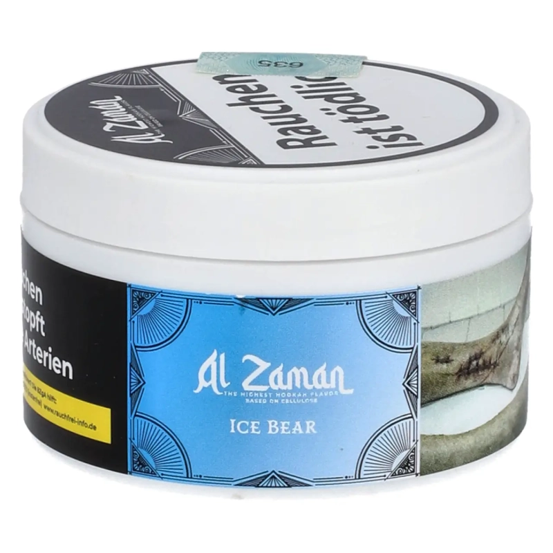 bad-and-mad-shisha-tabak-200g-ice-bear