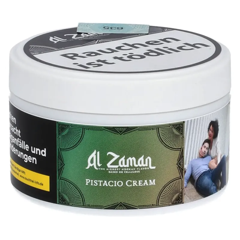 bad-and-mad-shisha-tabak-200g-pistacio-cream