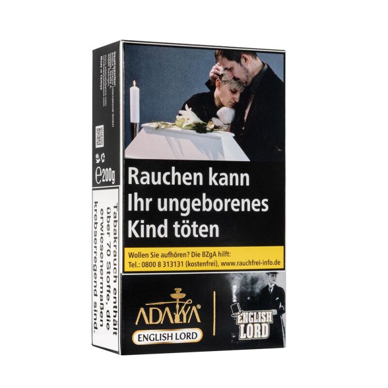 adalya-tabak-200g-english-lord