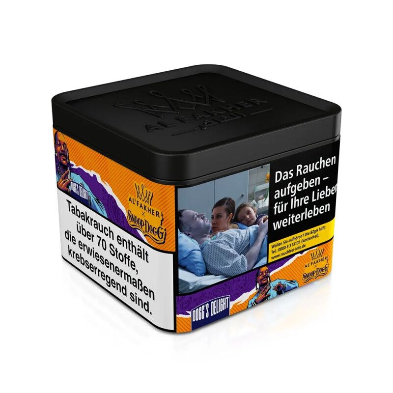 al-fakher-x-snoop-dogg-tabak-180g-dogg-s-delight
