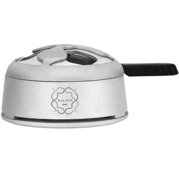 Kaloud-Lotus-I-Silver