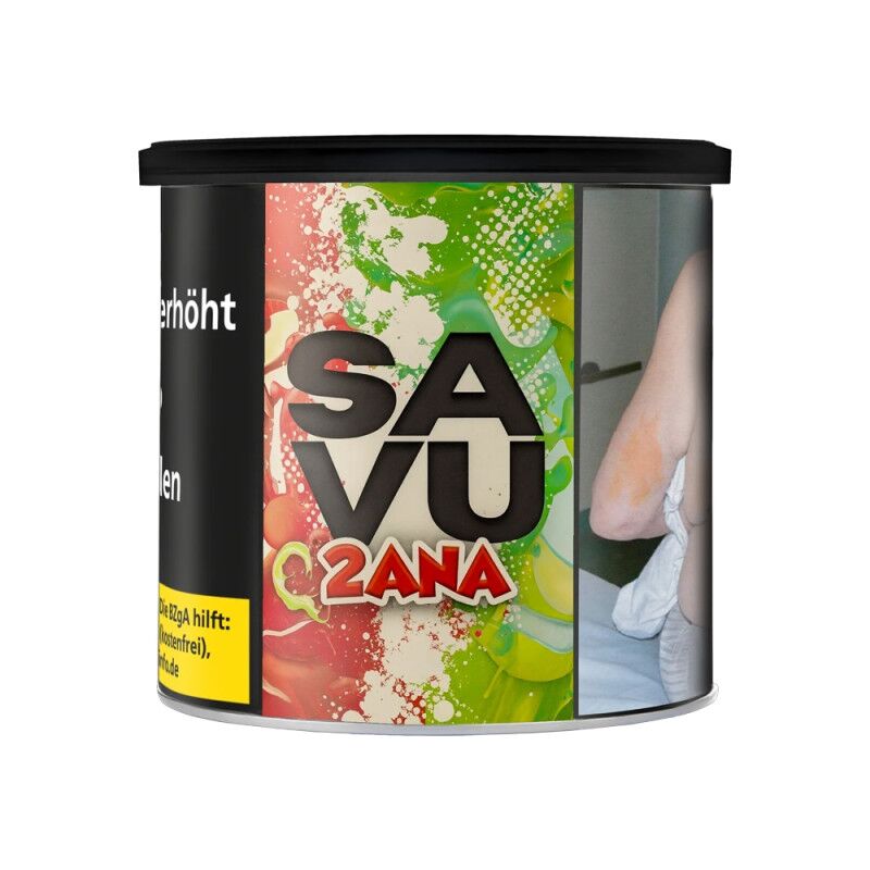 savu-premium-tobacco-200g-2ana