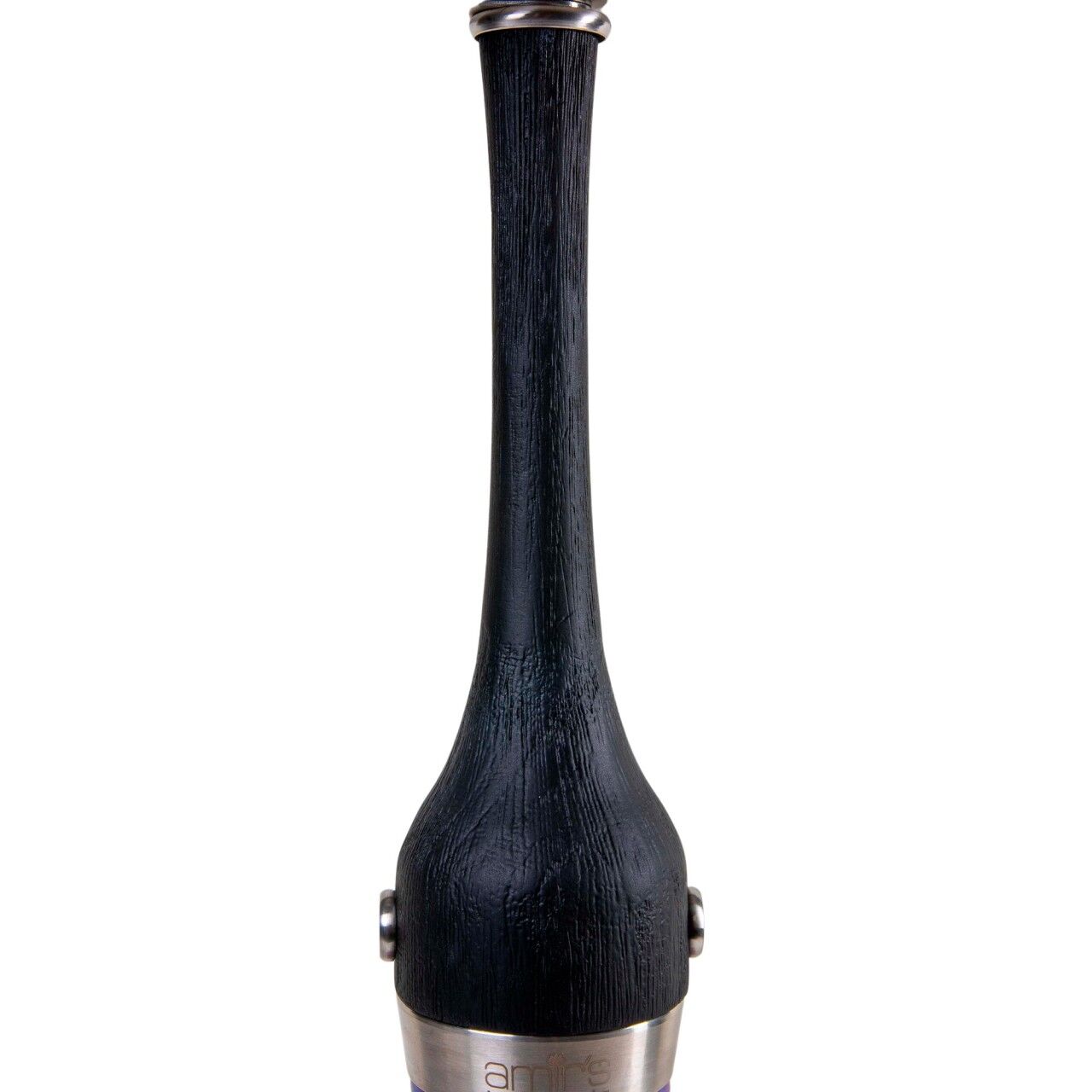 Amir's Indica V2.0 BK-BK-JACK2-SV – Bild 3