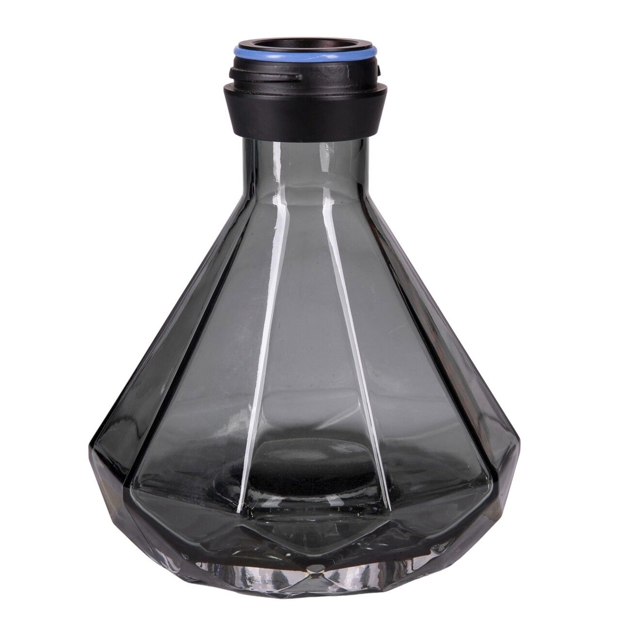 Ersatzglas-Diamond-S/GAMY062BK-BK