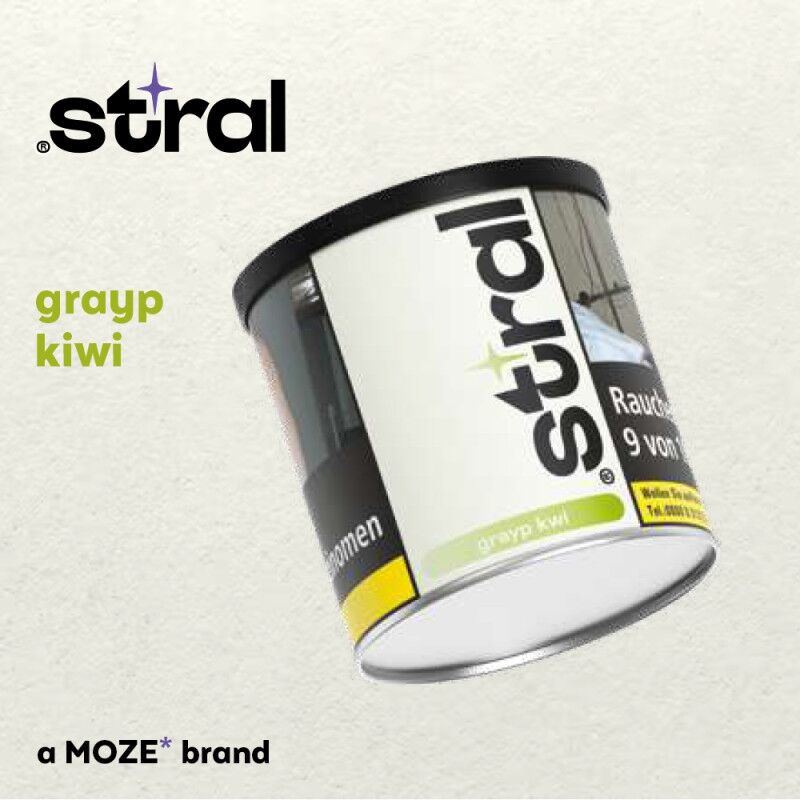 stral-tobacco-200g-grayp-kwi
