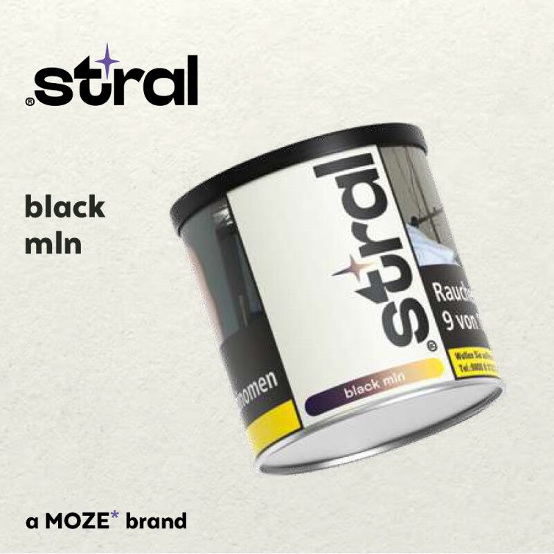 stral-tobacco-200g-black-mln