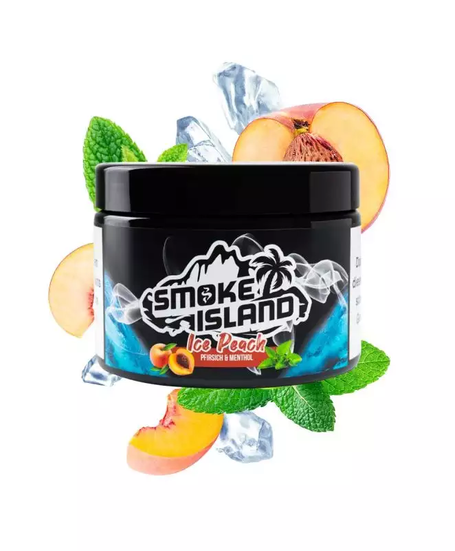 smoke-island-ice-peach-200