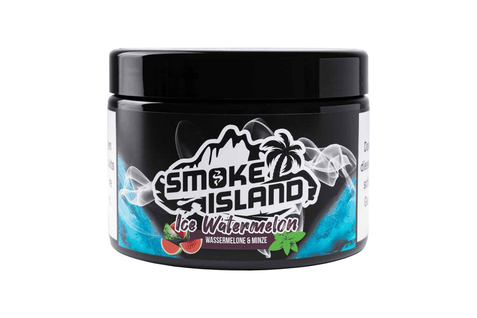 smoke-island.com/produkt/ice-watermelon-200g