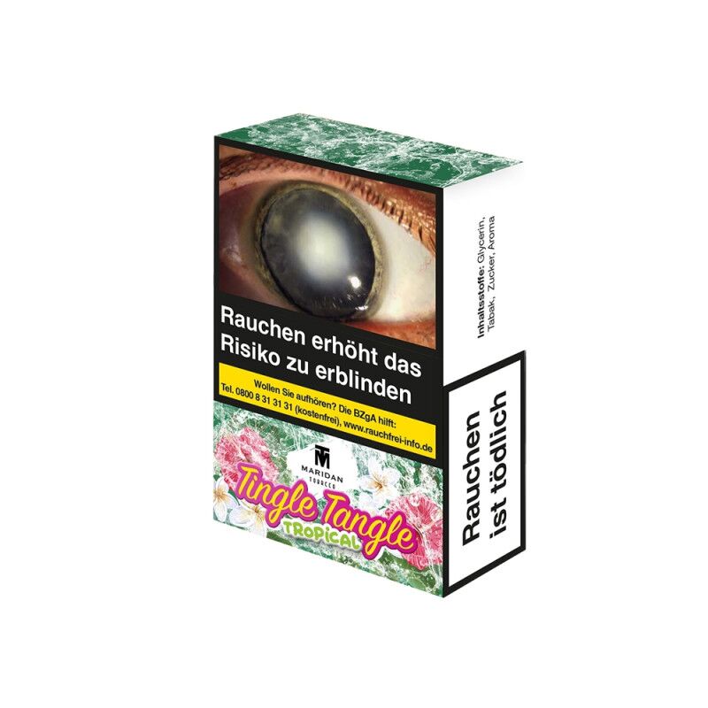 maridan-tobacco-25g-tingle-tangle-tropical
