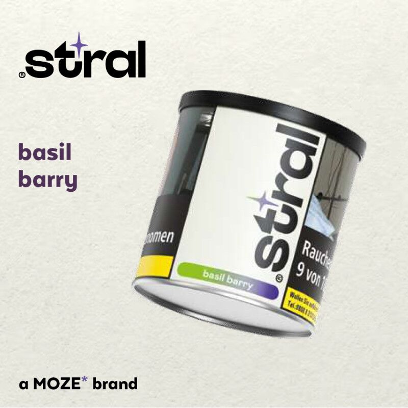 stral-tobacco-200g-basil-barry
