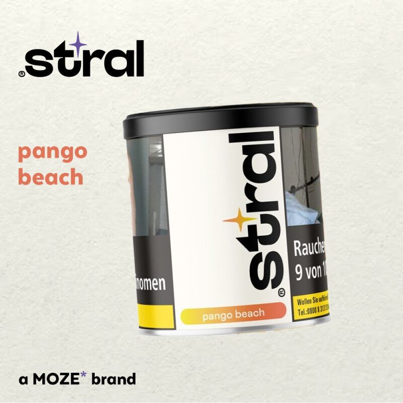 stral-tobacco-200g-pango-beach