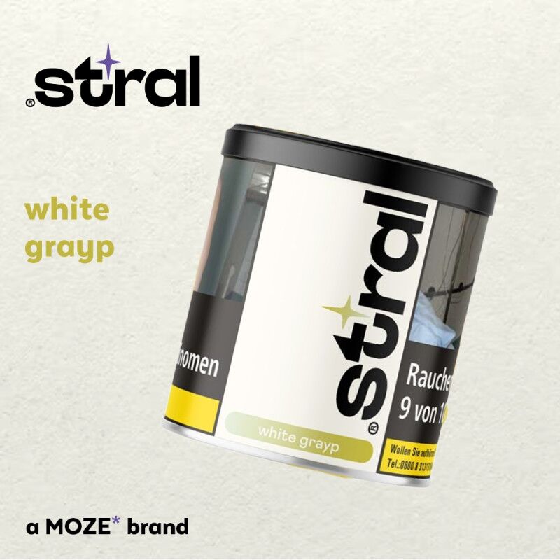 stral-tobacco-200g-white-grayp