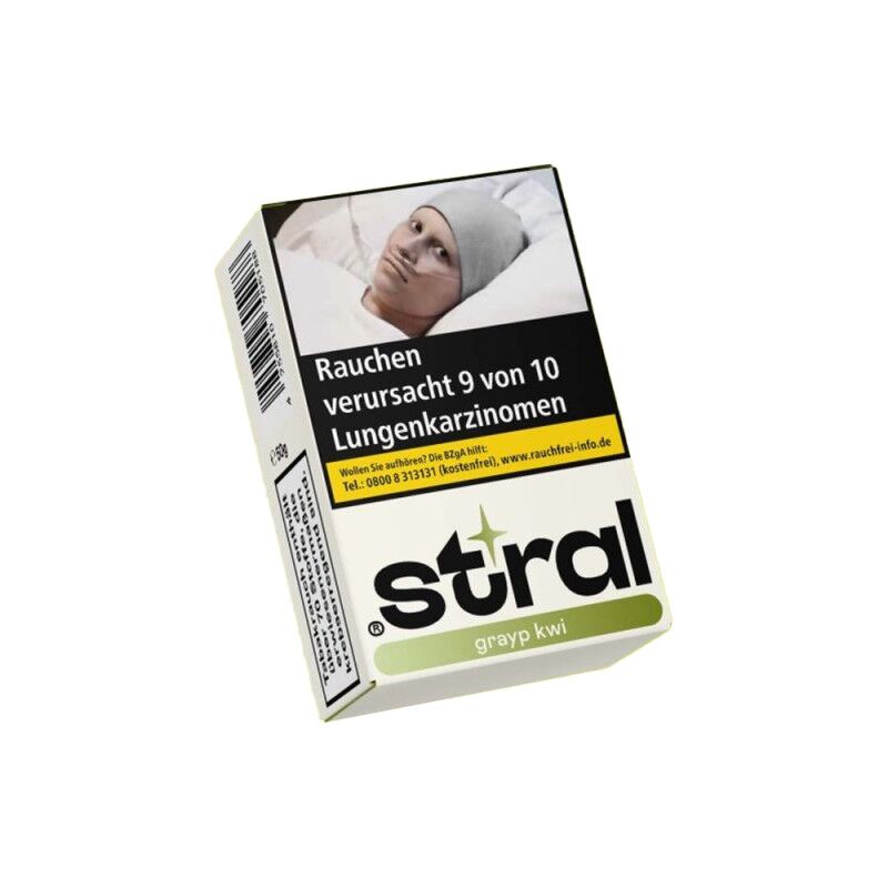 stral-tobacco-50g-grayp-kwi
