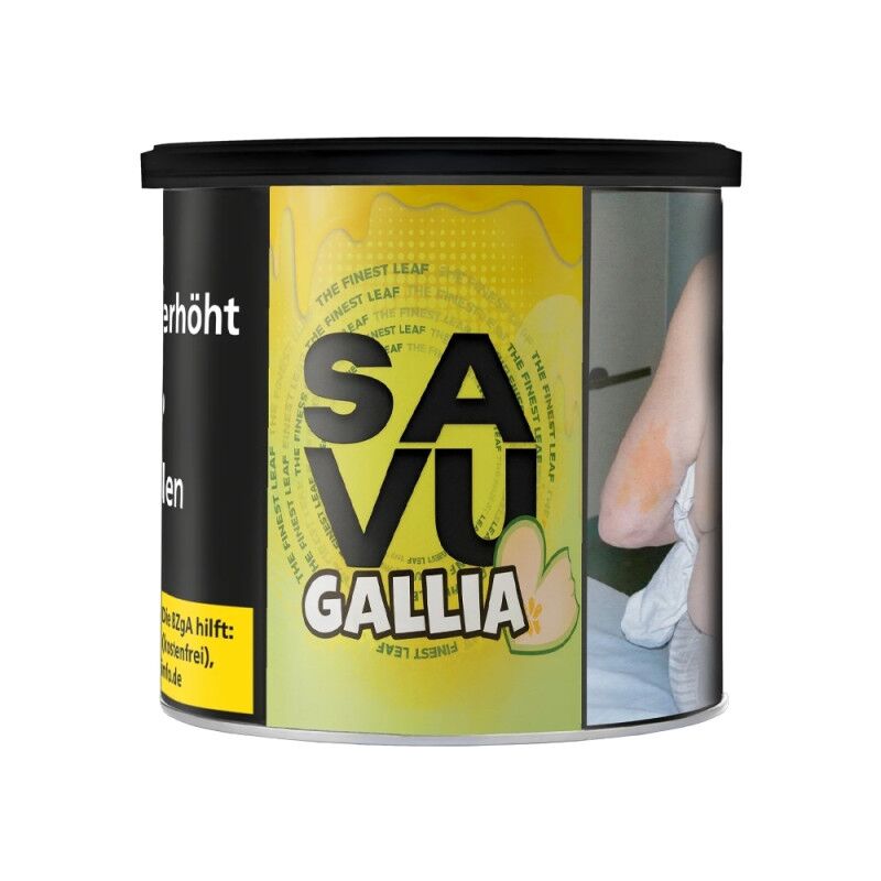 savu-premium-tobacco-200g-gallia