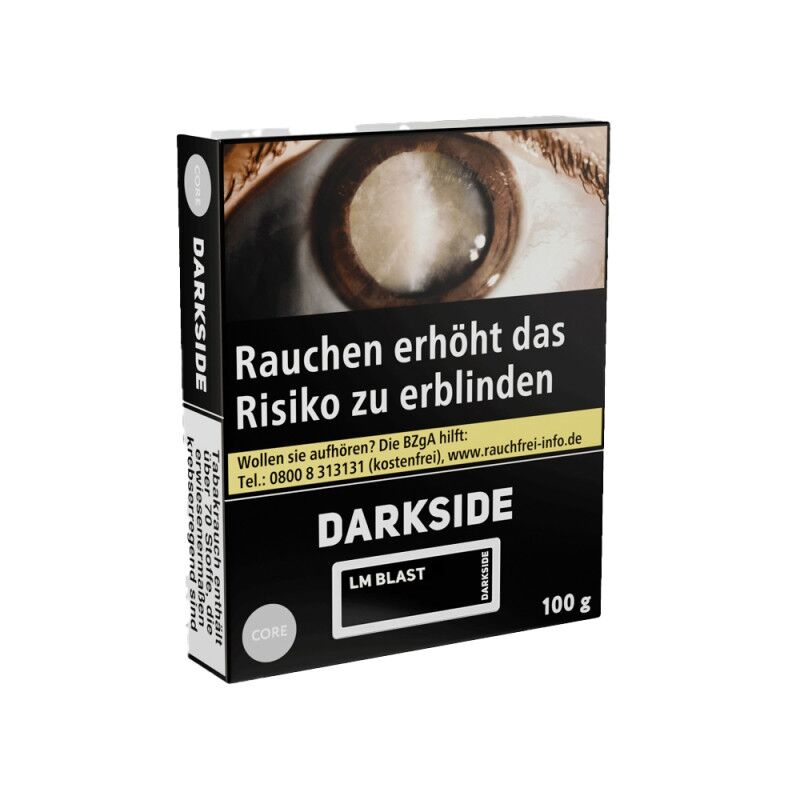 darkside-tobacco-core-100g-lm-blast