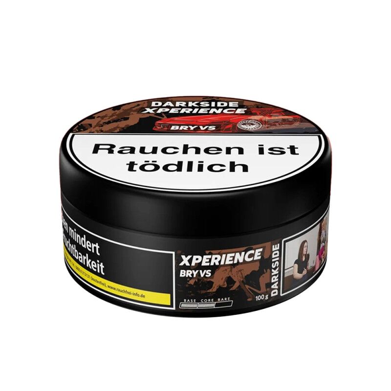 darkside-tobacco-xperience-100g-bry-vs