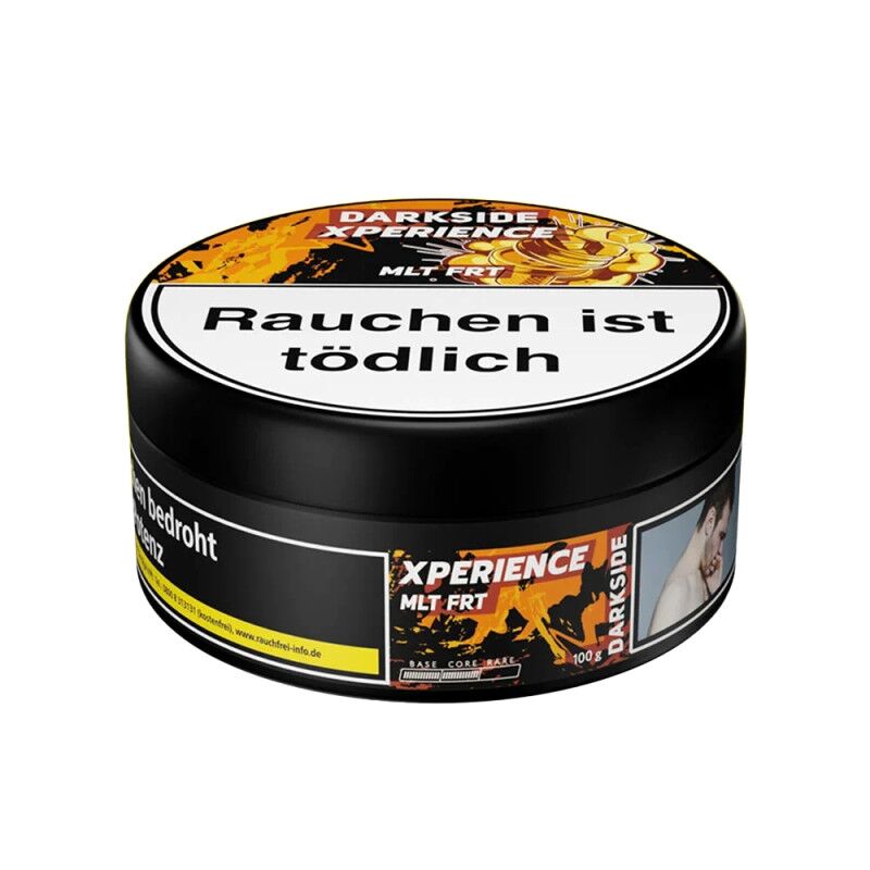darkside-tobacco-xperience-100g-mlt-frt
