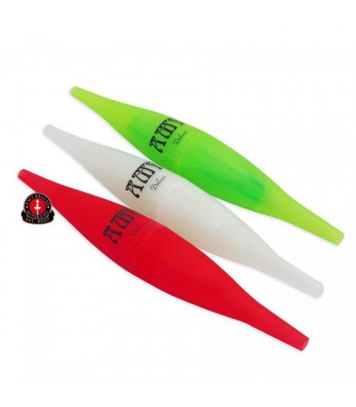 Ice Bazzoka Mouthpieces