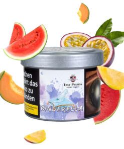 Al Fakher Doppelapfel 1 Kg Ausländisch Al Fakher Tobacco 1kg The Double  Crunch