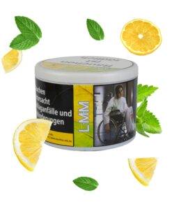elfbar elfa master akku Buy Al Fakher Two Apples Hookah Flavor 1kg Bucket
