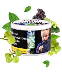 elfbar einweg sorten Al Fakher Tobacco 1kg The Double Crunch