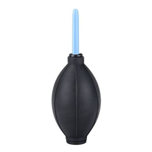 Universal Bellows